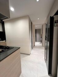 Riviere  (D3), Condominium #484436851